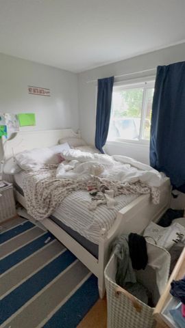 9125 Cecile Way, Sacramento, CA 95826