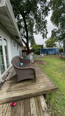 9125 Cecile Way, Sacramento, CA 95826