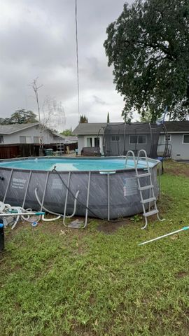 9125 Cecile Way, Sacramento, CA 95826