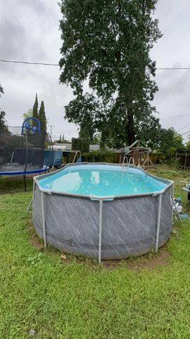 9125 Cecile Way, Sacramento, CA 95826