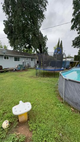 9125 Cecile Way, Sacramento, CA 95826