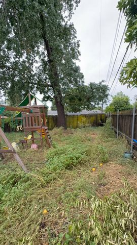 9125 Cecile Way, Sacramento, CA 95826