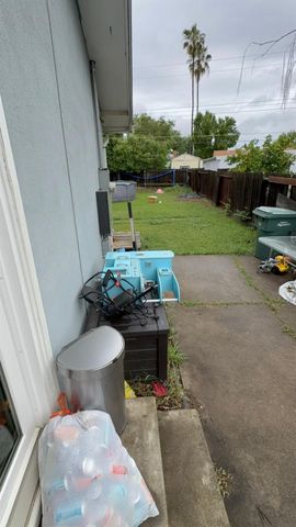 9125 Cecile Way, Sacramento, CA 95826