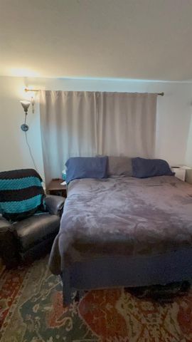 9125 Cecile Way, Sacramento, CA 95826