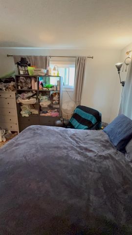 9125 Cecile Way, Sacramento, CA 95826