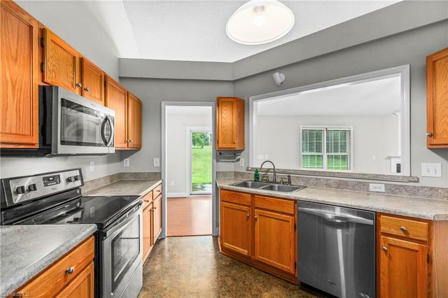 155 Monroe Street, Winston-salem, NC 27104