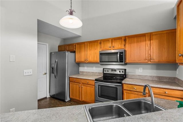 155 Monroe Street, Winston-salem, NC 27104