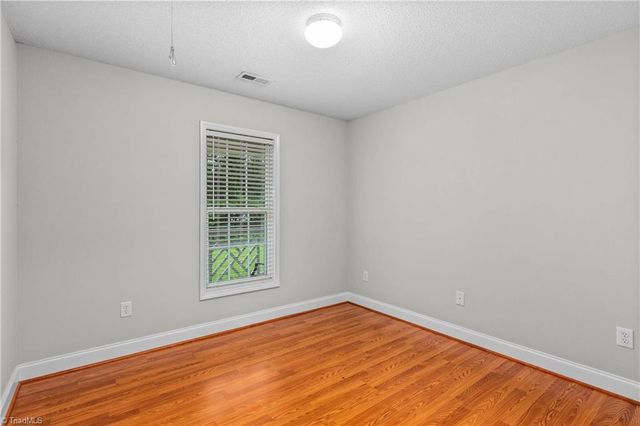 155 Monroe Street, Winston-salem, NC 27104