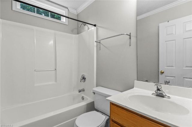 155 Monroe Street, Winston-salem, NC 27104