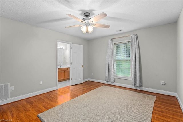155 Monroe Street, Winston-salem, NC 27104