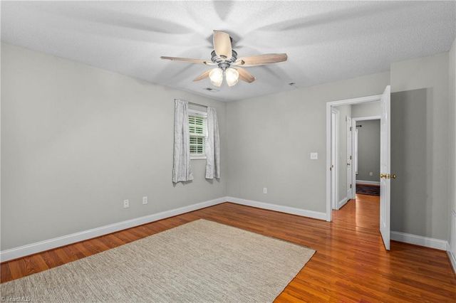 155 Monroe Street, Winston-salem, NC 27104
