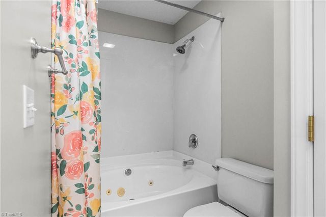 155 Monroe Street, Winston-salem, NC 27104