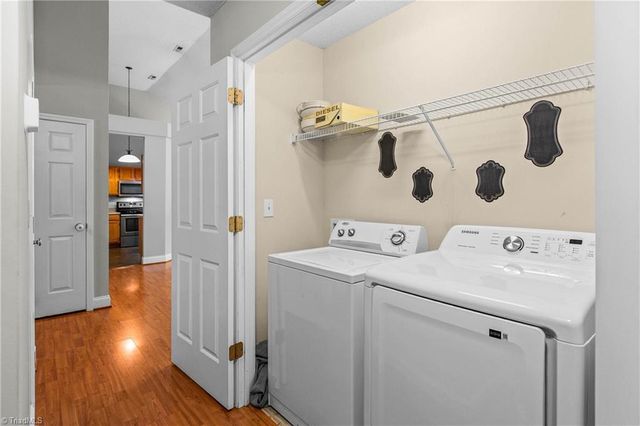 155 Monroe Street, Winston-salem, NC 27104