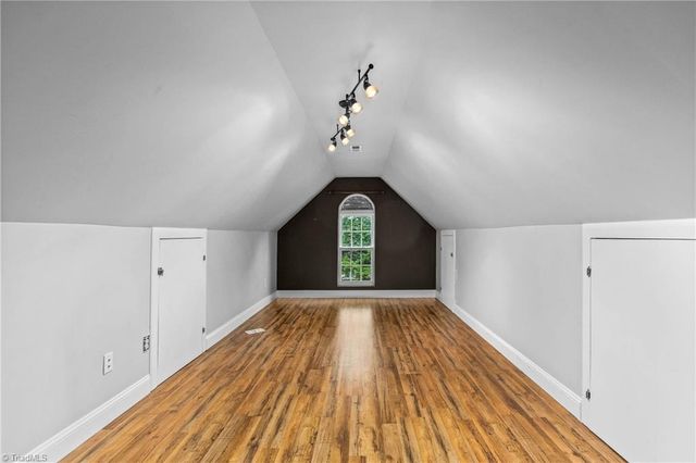 155 Monroe Street, Winston-salem, NC 27104