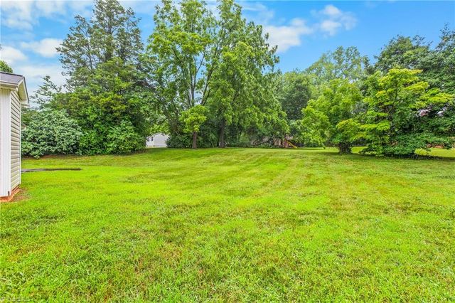155 Monroe Street, Winston-salem, NC 27104