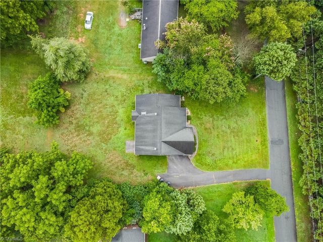 155 Monroe Street, Winston-salem, NC 27104
