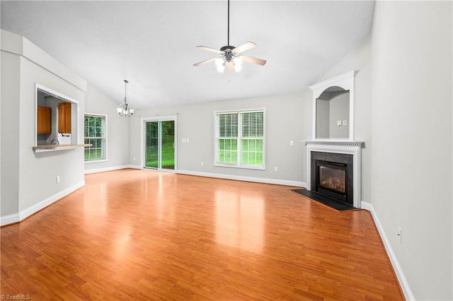 155 Monroe Street, Winston-salem, NC 27104