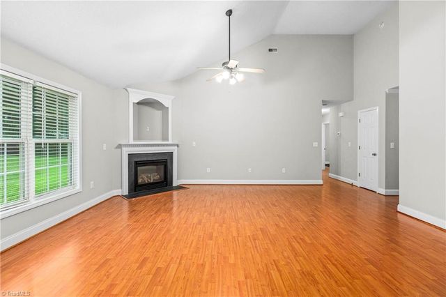 155 Monroe Street, Winston-salem, NC 27104