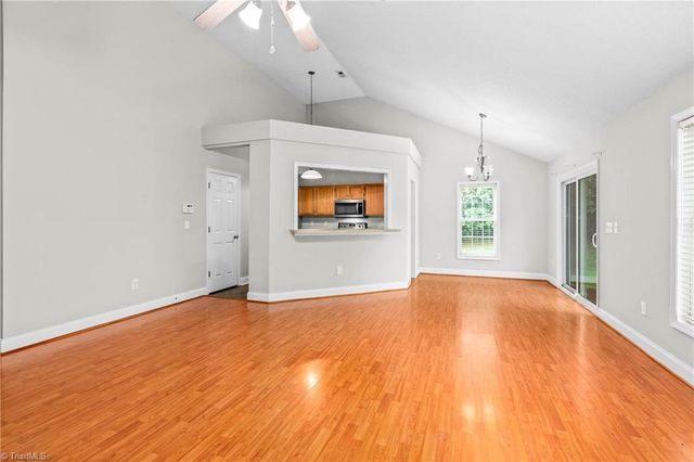 155 Monroe Street, Winston-salem, NC 27104