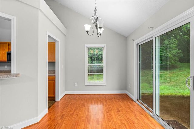 155 Monroe Street, Winston-salem, NC 27104