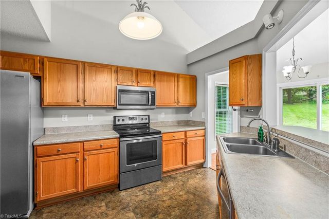 155 Monroe Street, Winston-salem, NC 27104