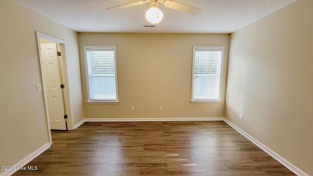 1226 Beamon Lane, Wilmington, NC 28412