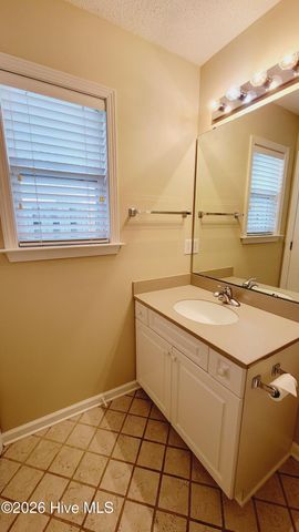 1226 Beamon Lane, Wilmington, NC 28412