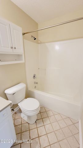 1226 Beamon Lane, Wilmington, NC 28412