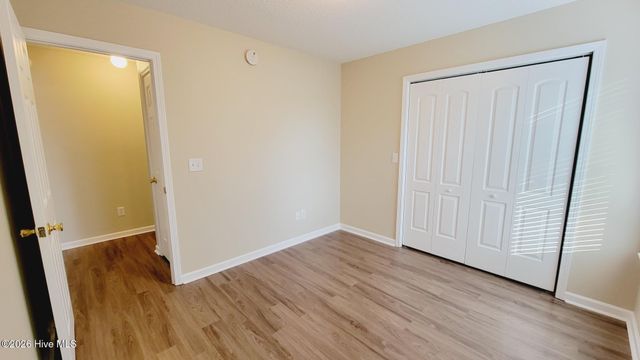 1226 Beamon Lane, Wilmington, NC 28412