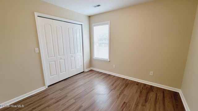 1226 Beamon Lane, Wilmington, NC 28412