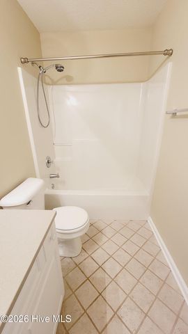 1226 Beamon Lane, Wilmington, NC 28412