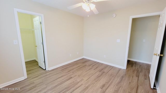 1226 Beamon Lane, Wilmington, NC 28412