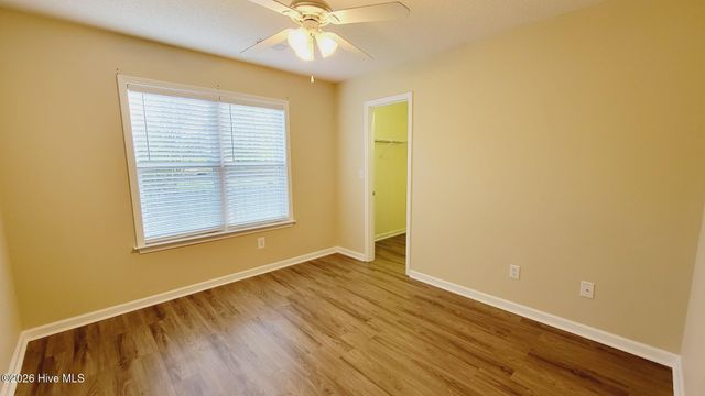 1226 Beamon Lane, Wilmington, NC 28412