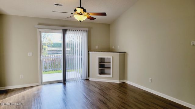 1226 Beamon Lane, Wilmington, NC 28412