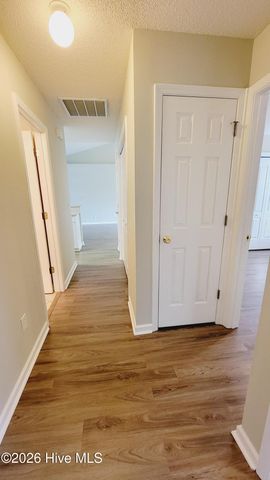 1226 Beamon Lane, Wilmington, NC 28412