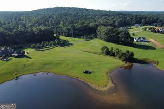 115 Waters Edge, Covington, GA 30014