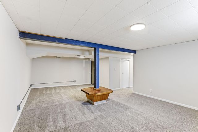 422 2nd Street N, Bayport, MN 55003