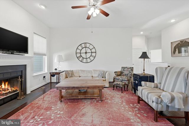 141 CASORSA DR, Charles Town, WV 25414