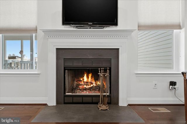 141 CASORSA DR, Charles Town, WV 25414