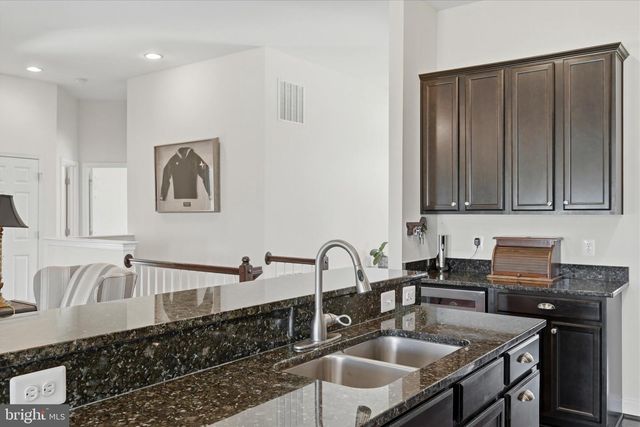 141 CASORSA DR, Charles Town, WV 25414