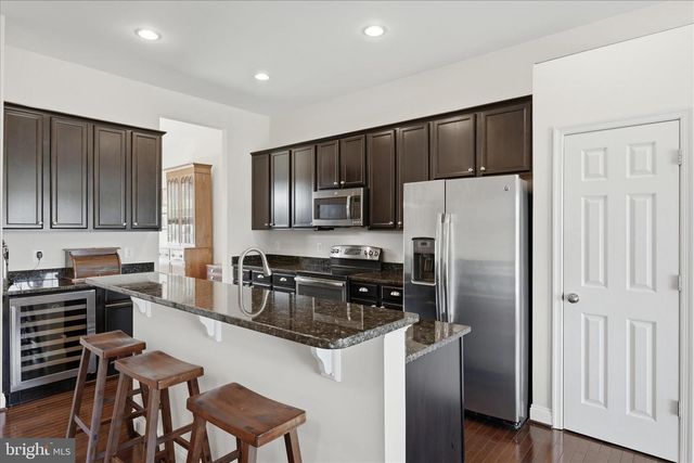 141 CASORSA DR, Charles Town, WV 25414