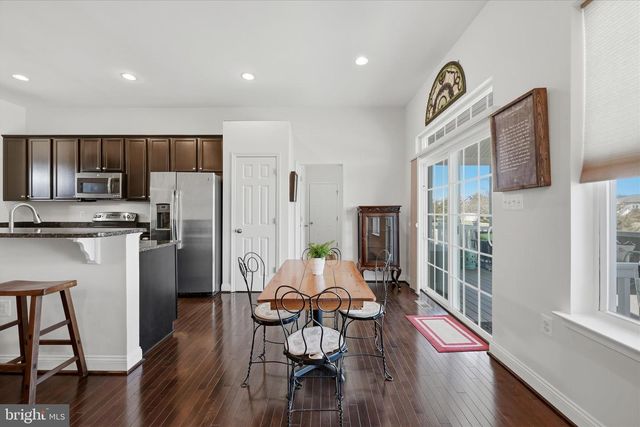 141 CASORSA DR, Charles Town, WV 25414