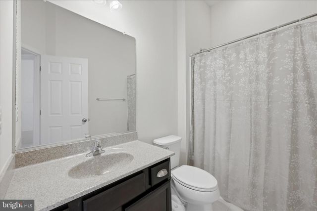 141 CASORSA DR, Charles Town, WV 25414