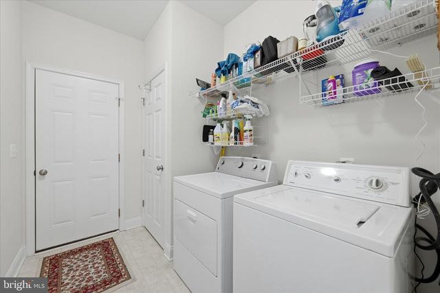 141 CASORSA DR, Charles Town, WV 25414