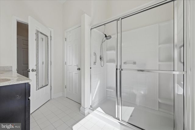 141 CASORSA DR, Charles Town, WV 25414