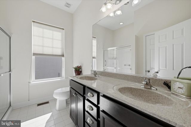 141 CASORSA DR, Charles Town, WV 25414