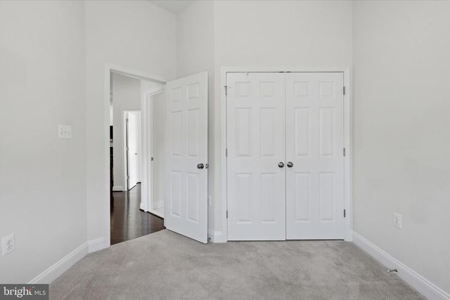 141 CASORSA DR, Charles Town, WV 25414