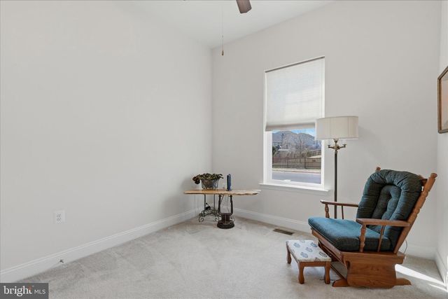 141 CASORSA DR, Charles Town, WV 25414