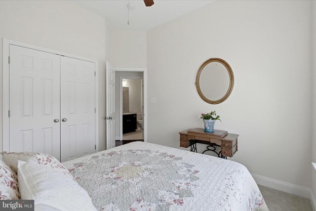 141 CASORSA DR, Charles Town, WV 25414