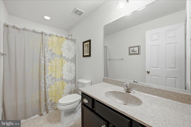 141 CASORSA DR, Charles Town, WV 25414